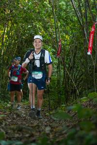 BIB: 
                            <button type="button" onclick="openModal(19402298)" class="btn btn-primary btn-sm float-right btn-popup" data-toggle="modal" data-target=".modal-high-quality">
                        <i class="fas fa-shopping-cart"></i> Add to Cart
                    </button>
                                            <button type="button" onclick="isThisMe(19402298, true)" class="btn btn-success btn-sm float-right btn-popup btn-isme hidden" data-toggle="tooltip" data-placement="bottom" title="นี่คือรูปของคุณใช่ไหม คลิกที่นี่เพื่อเอาเข้าอัลบั้ม">
                        <i class="fas fa-plus"></i> Add to album
                    </button>
                    <button type="button" onclick="isThisMe(19402298, false)" class="btn btn-warning btn-sm float-right btn-popup btn-isnotme hidden">
                        <i class="fas fa-ban"></i> Remove from album
                    </button>